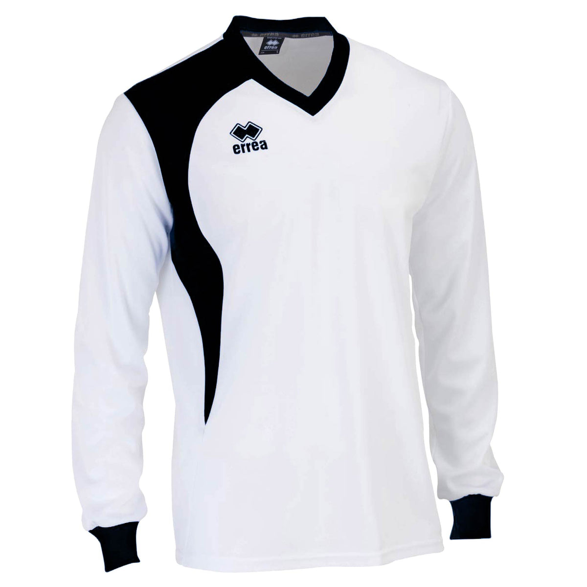 NEATH MAILLOT ML AD