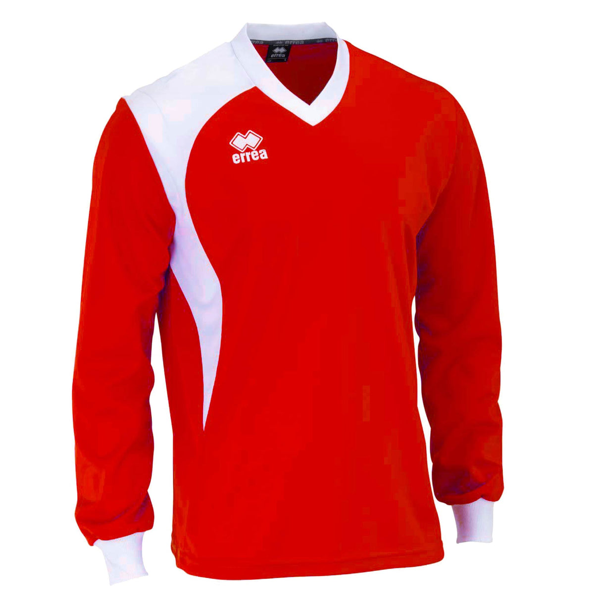NEATH MAGLIA ML