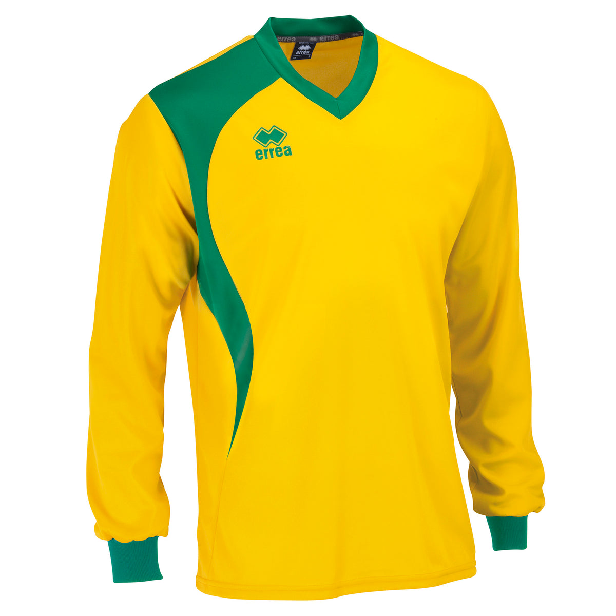 NEATH SHIRT L/S AD