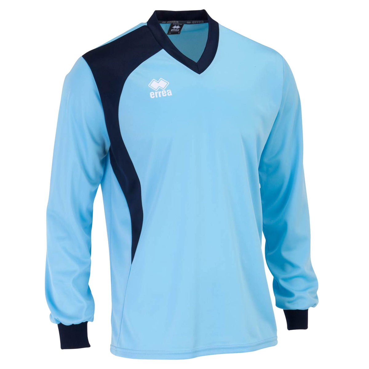 NEATH SHIRT L/S AD