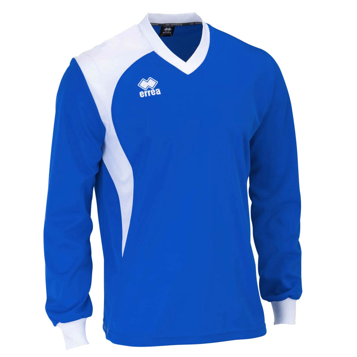 NEATH MAILLOT ML AD