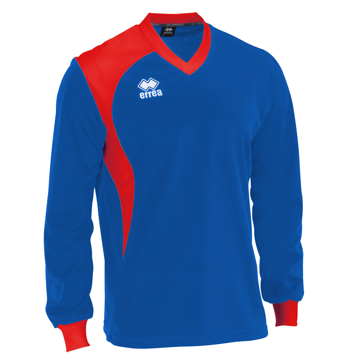NEATH MAILLOT ML AD