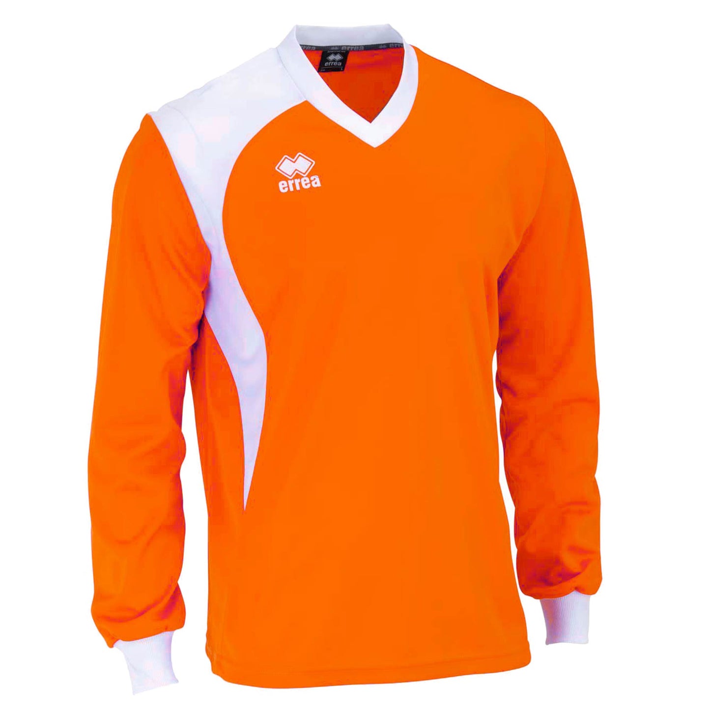 NEATH CAMISETA ML JR