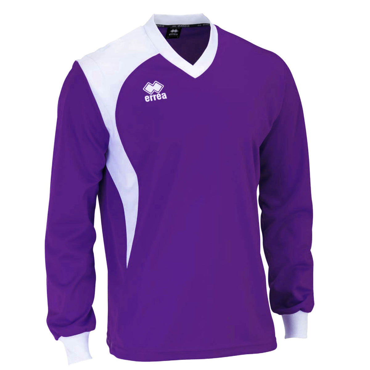NEATH MAILLOT ML AD