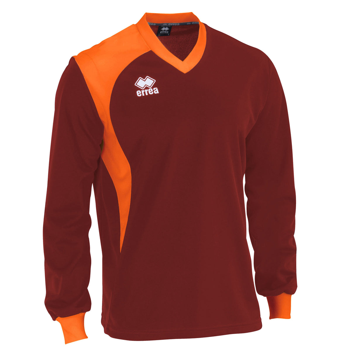 NEATH MAGLIA ML