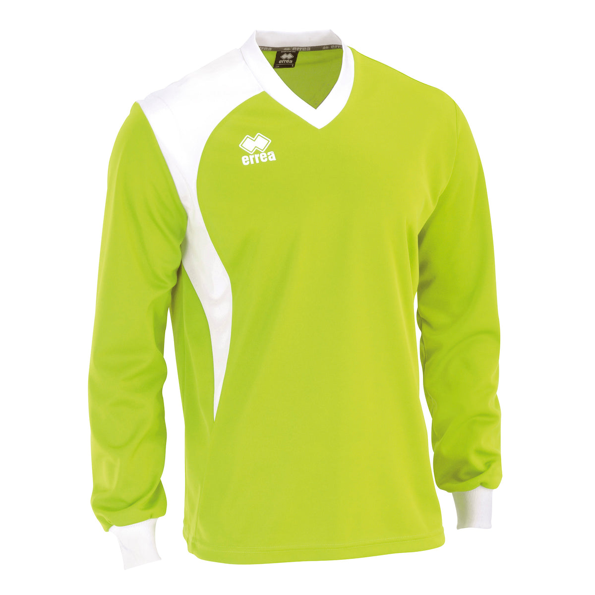 NEATH SHIRT L/S AD