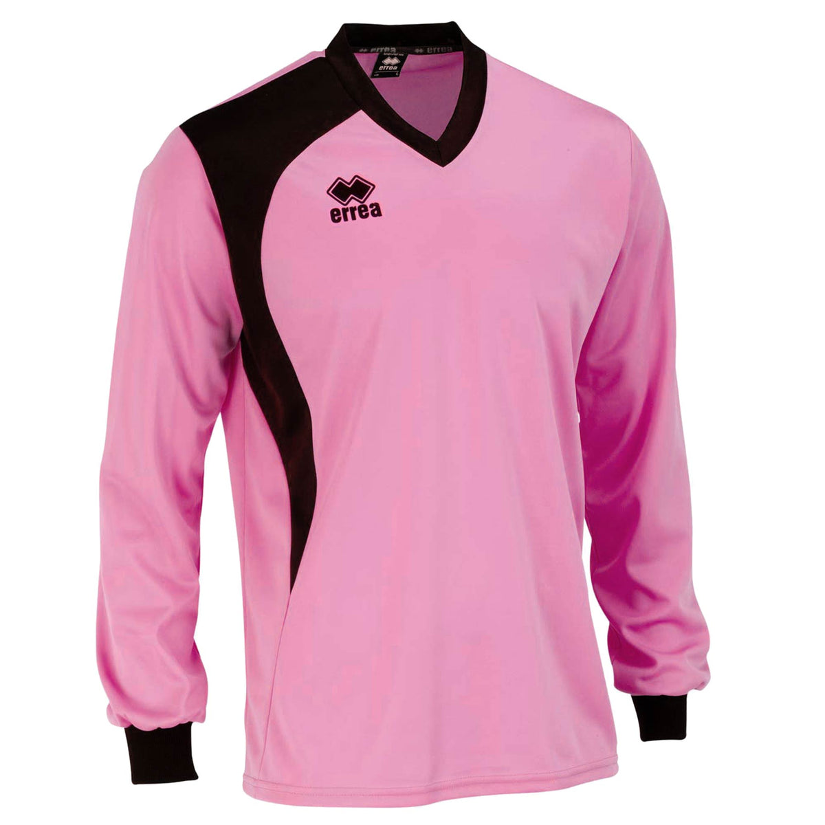 NEATH MAGLIA ML
