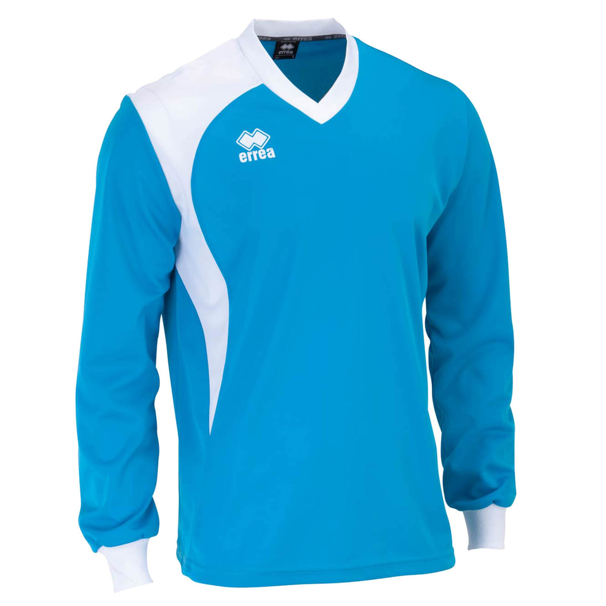 NEATH SHIRT L/S AD