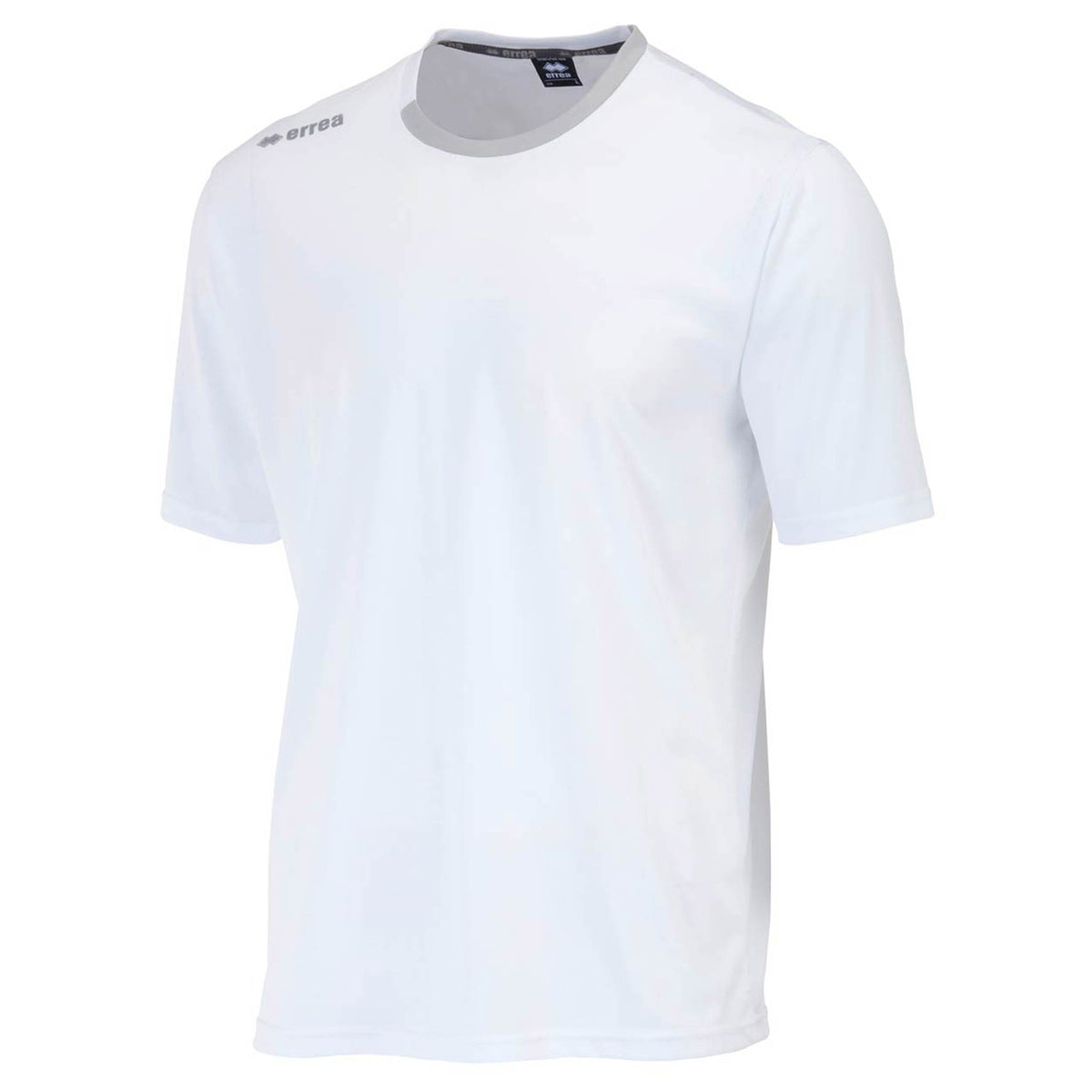 LIVERPOOL MAILLOT MC AD