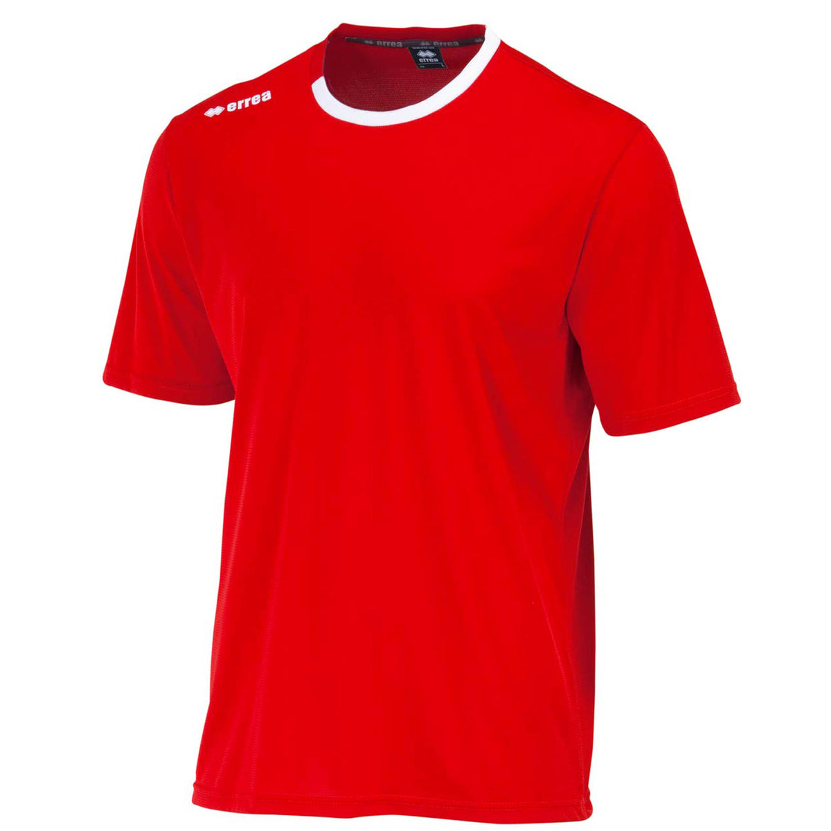 LIVERPOOL MAGLIA MC