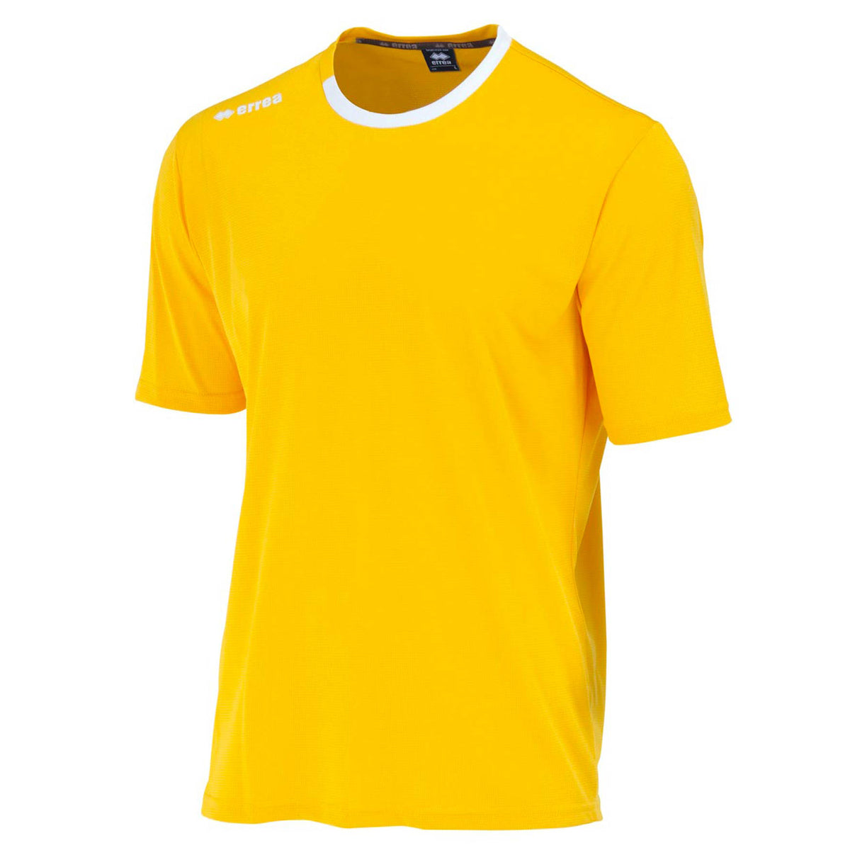 LIVERPOOL SHIRT S/S AD