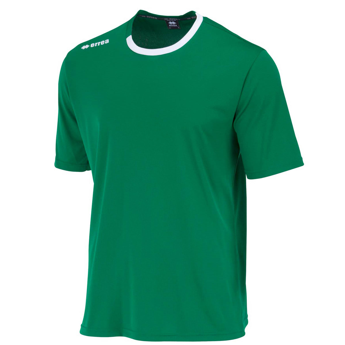 LIVERPOOL MAGLIA MC