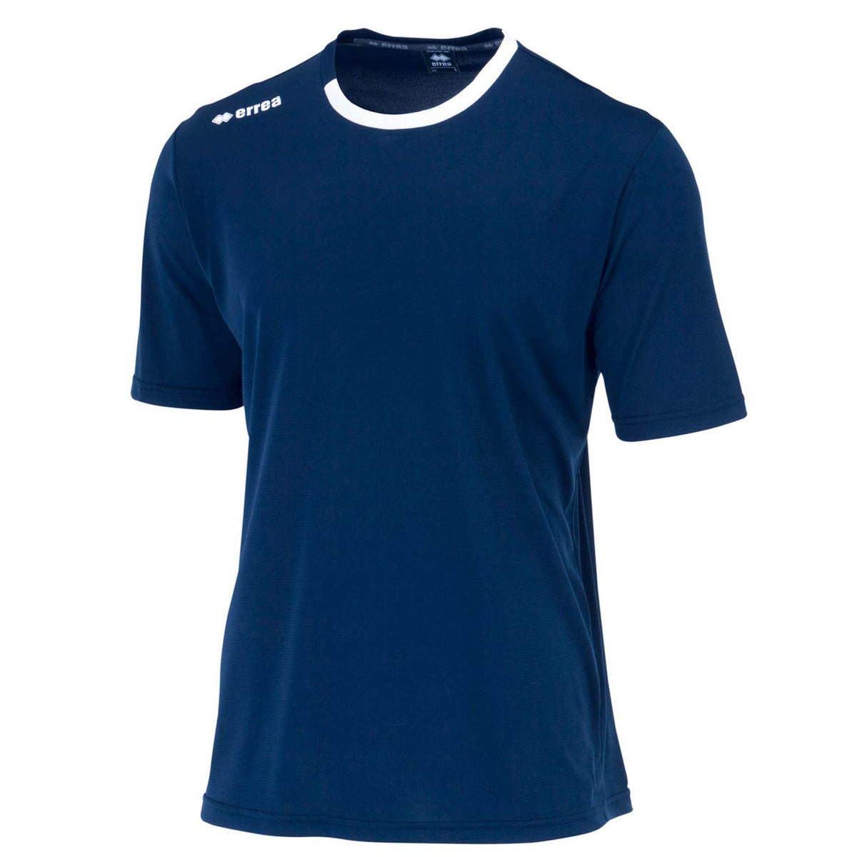 LIVERPOOL SHIRT S/S AD