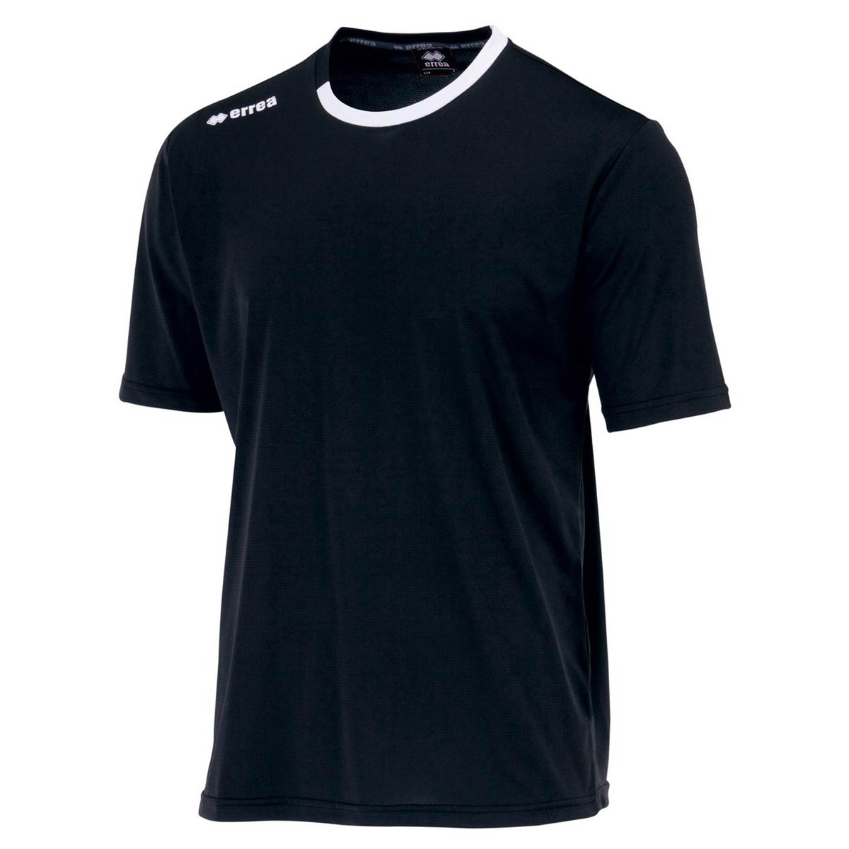 LIVERPOOL MAGLIA MC