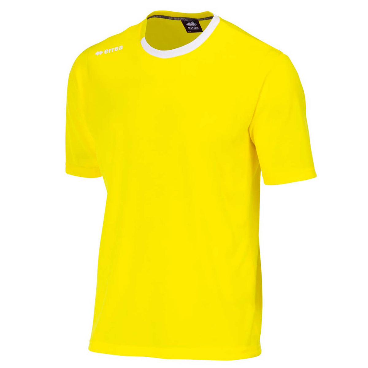 LIVERPOOL SHIRT S/S AD