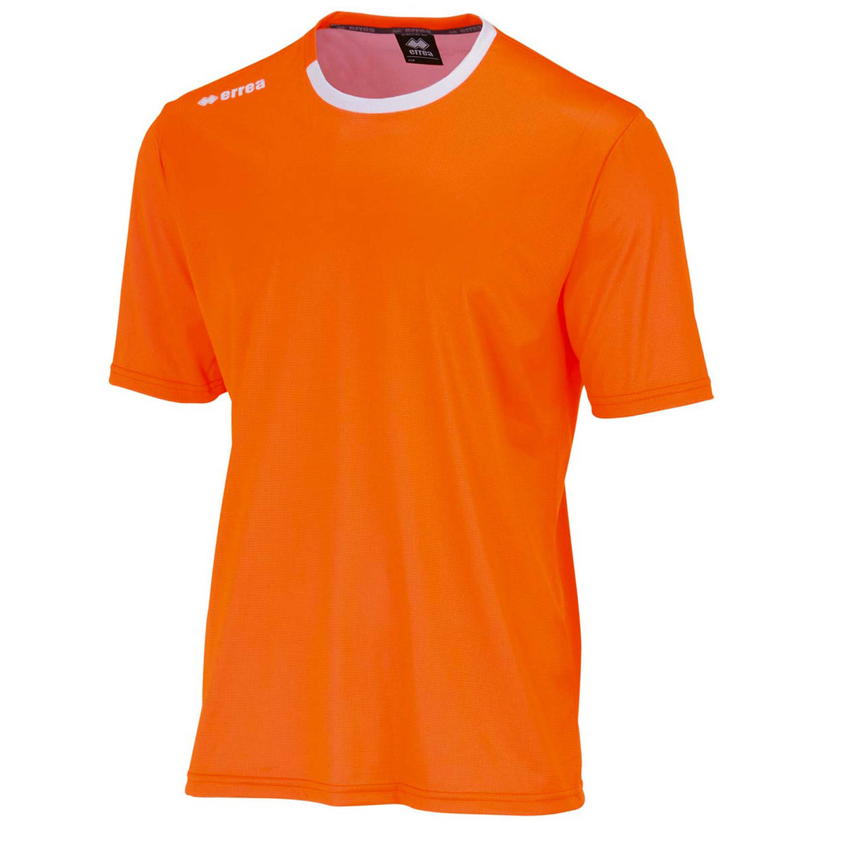 LIVERPOOL MAILLOT MC AD