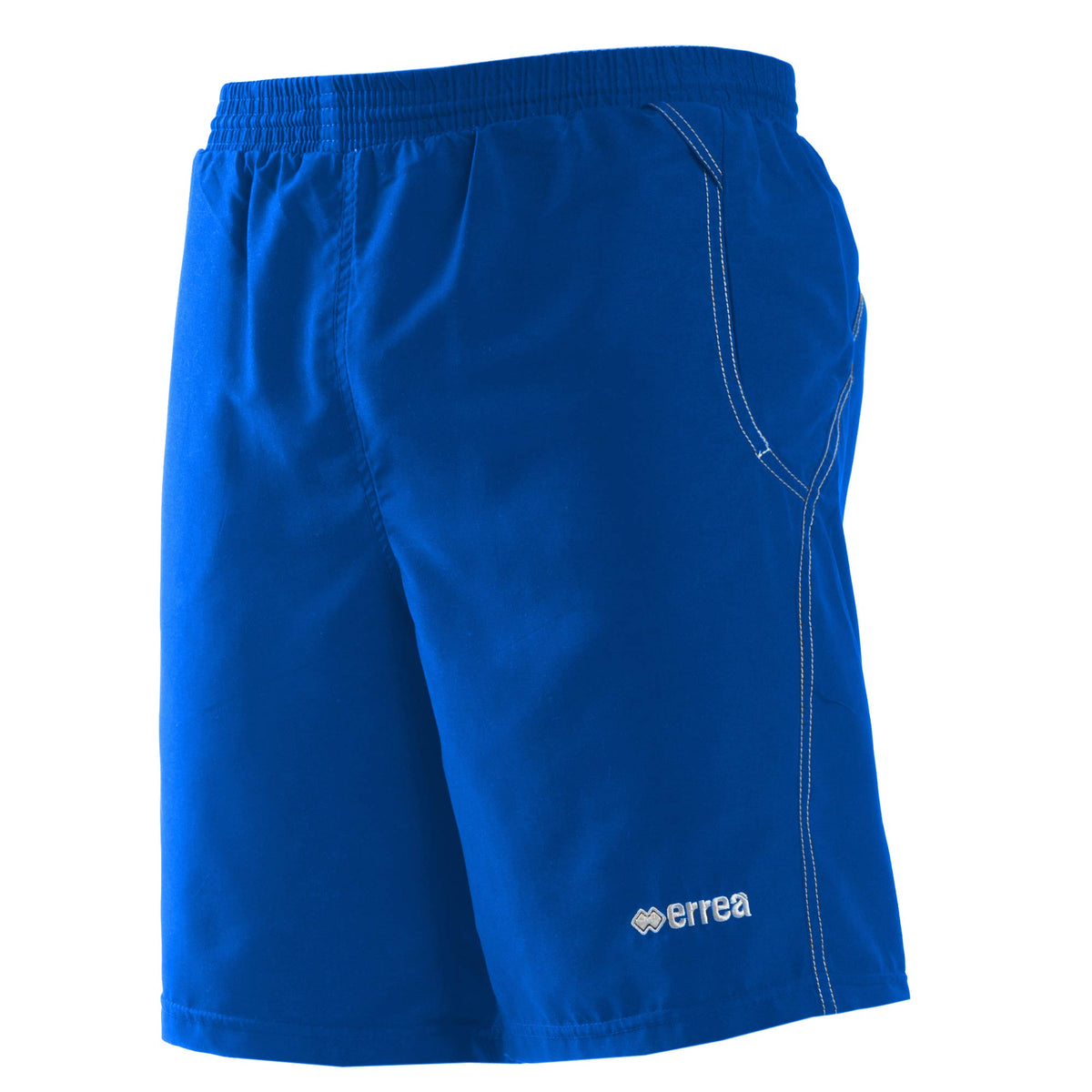 BRADLEY BERMUDA