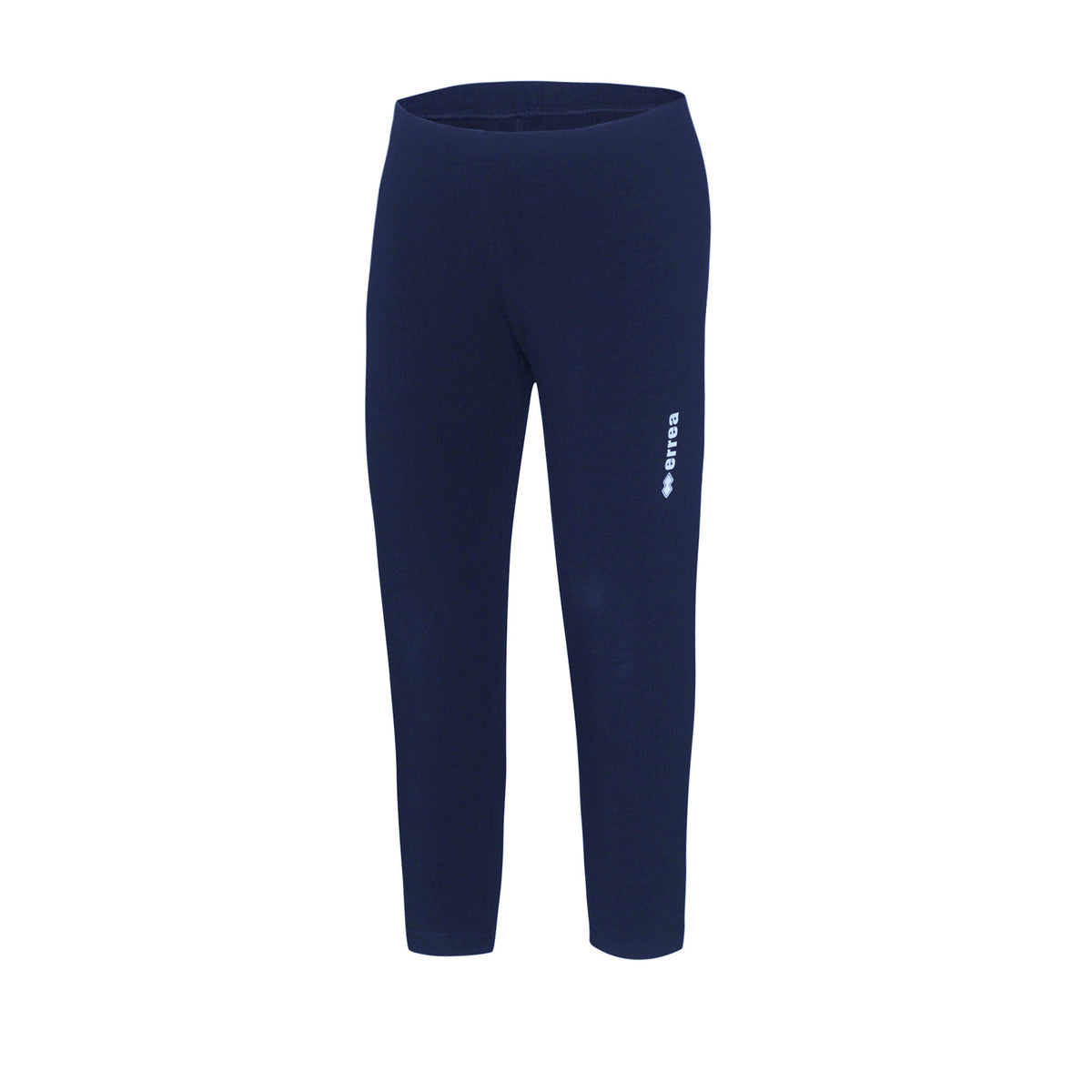 DOUGLAS WOMAN SHORT 3/4 AD