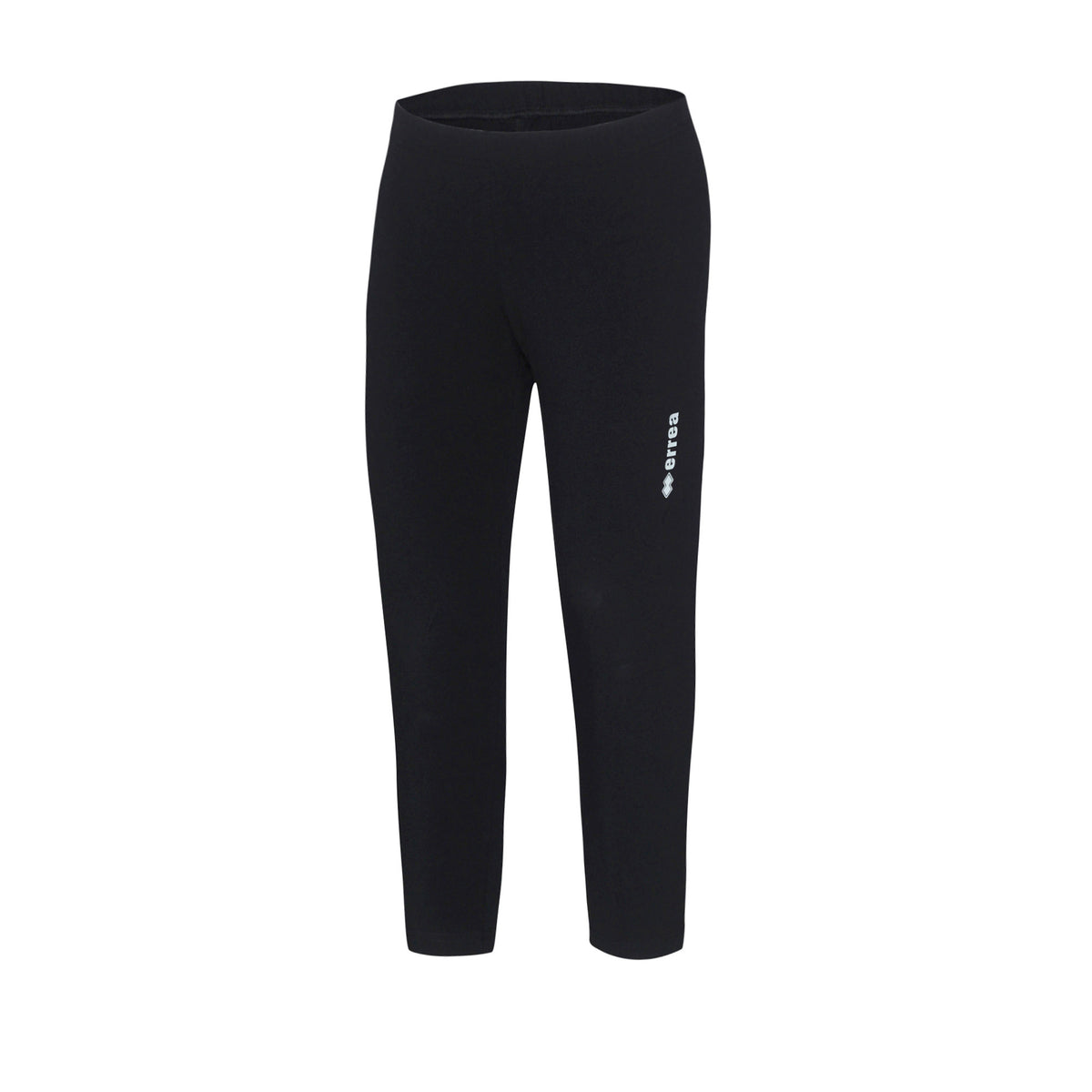 DOUGLAS WOMAN SHORT 3/4 AD