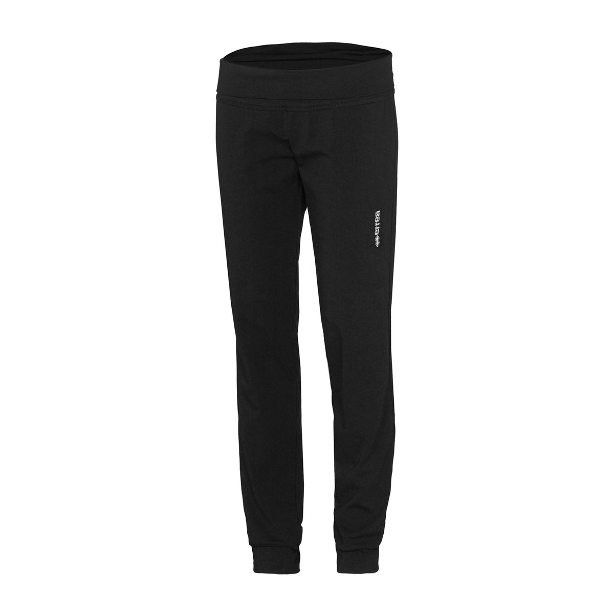 ROCKS PANTALONE DONNA
