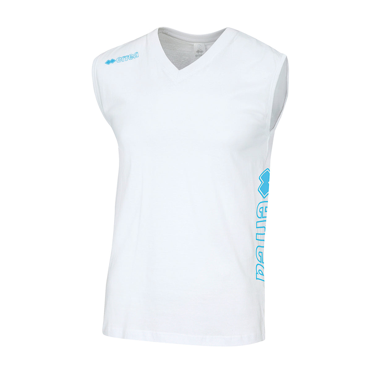 PROFESSIONAL 12 CHASUBLE AD