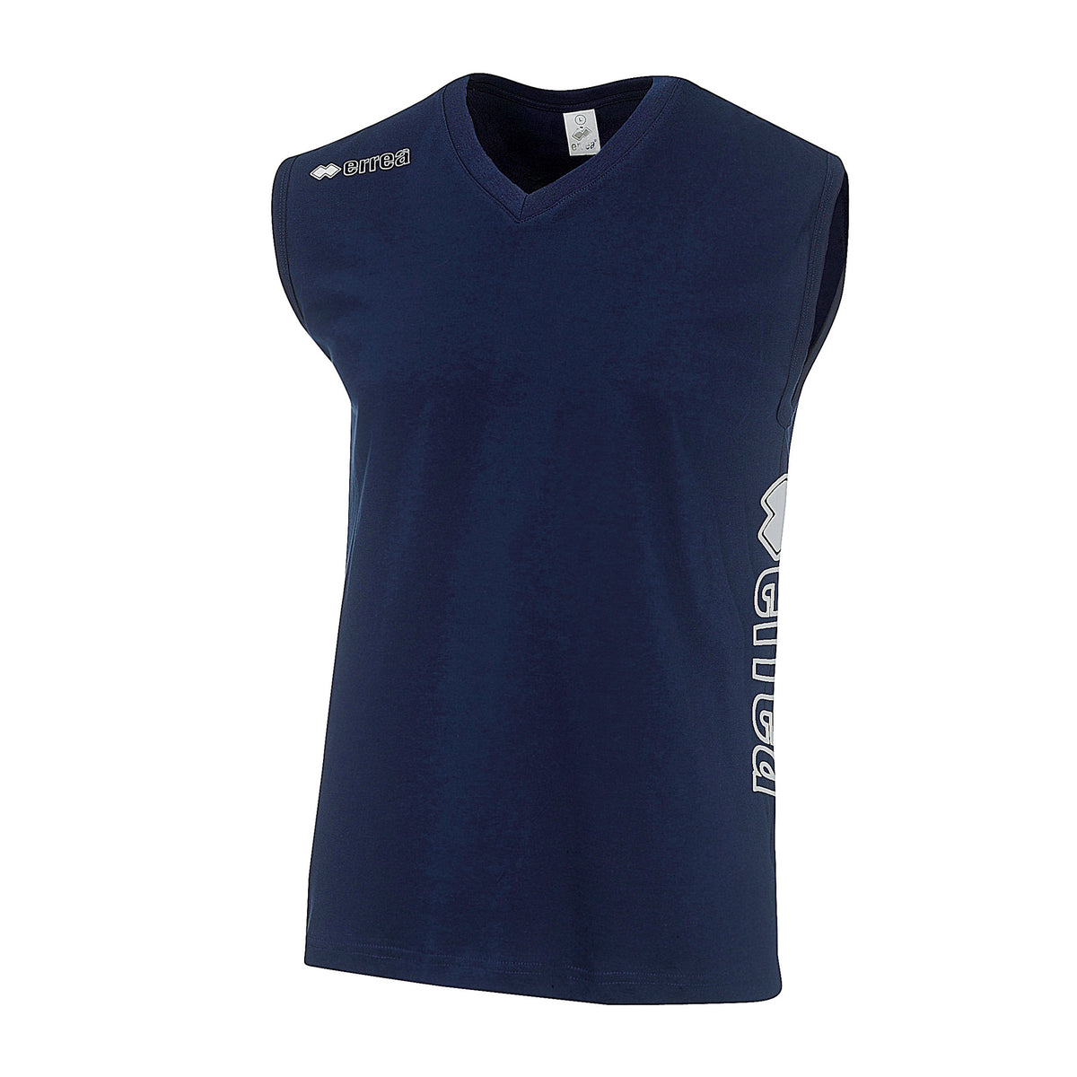 CANOTTA PROFESSIONAL 12