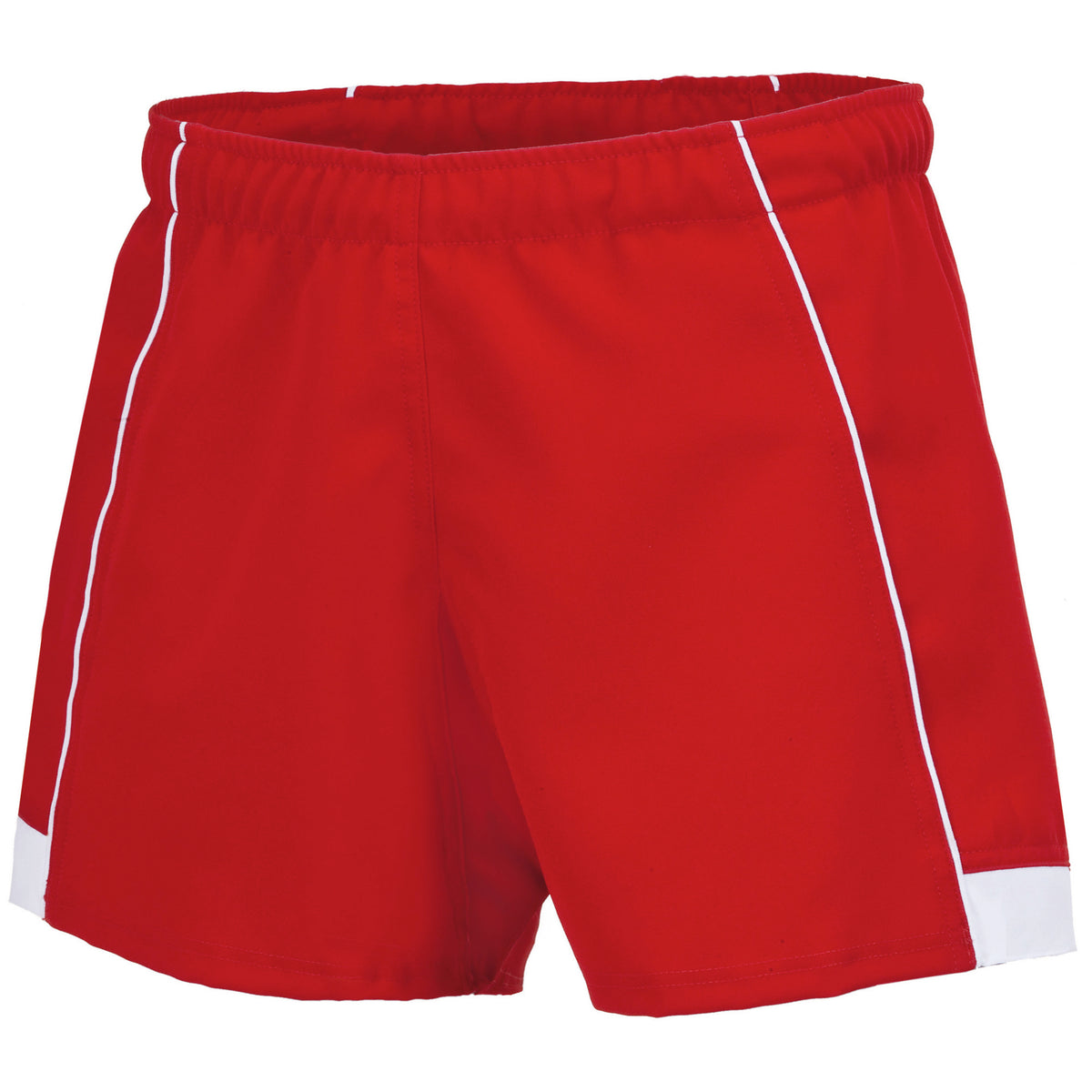 GRUBBER SHORT