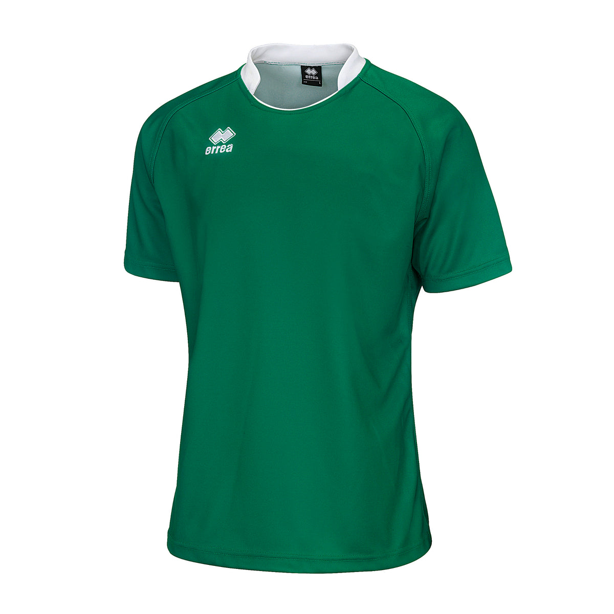 MENDOZA SHIRT S/S AD