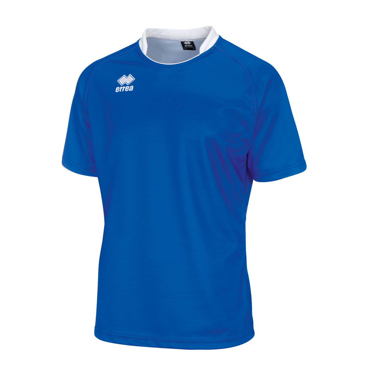 MENDOZA MAILLOT MC AD