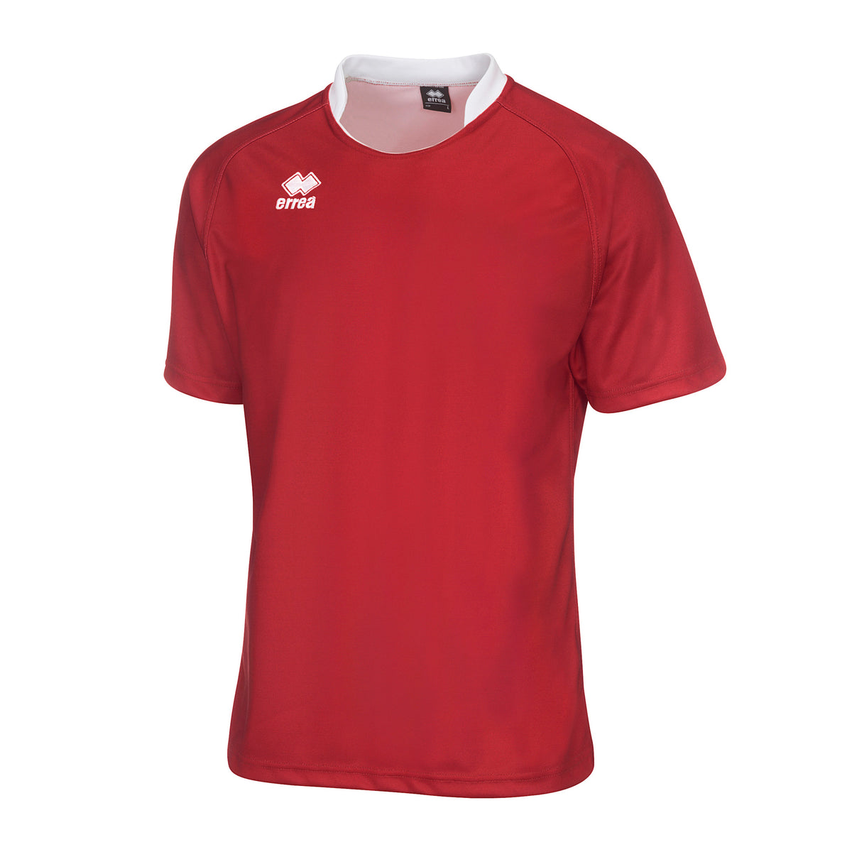 MENDOZA MAGLIA MC