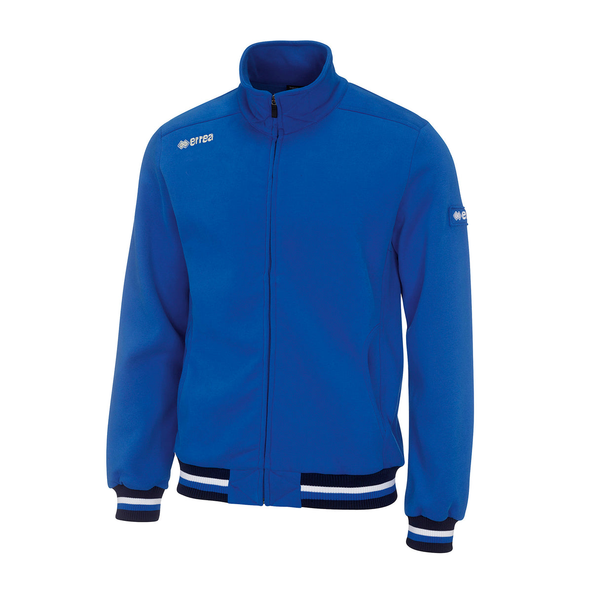 VESTE LAKE AD
