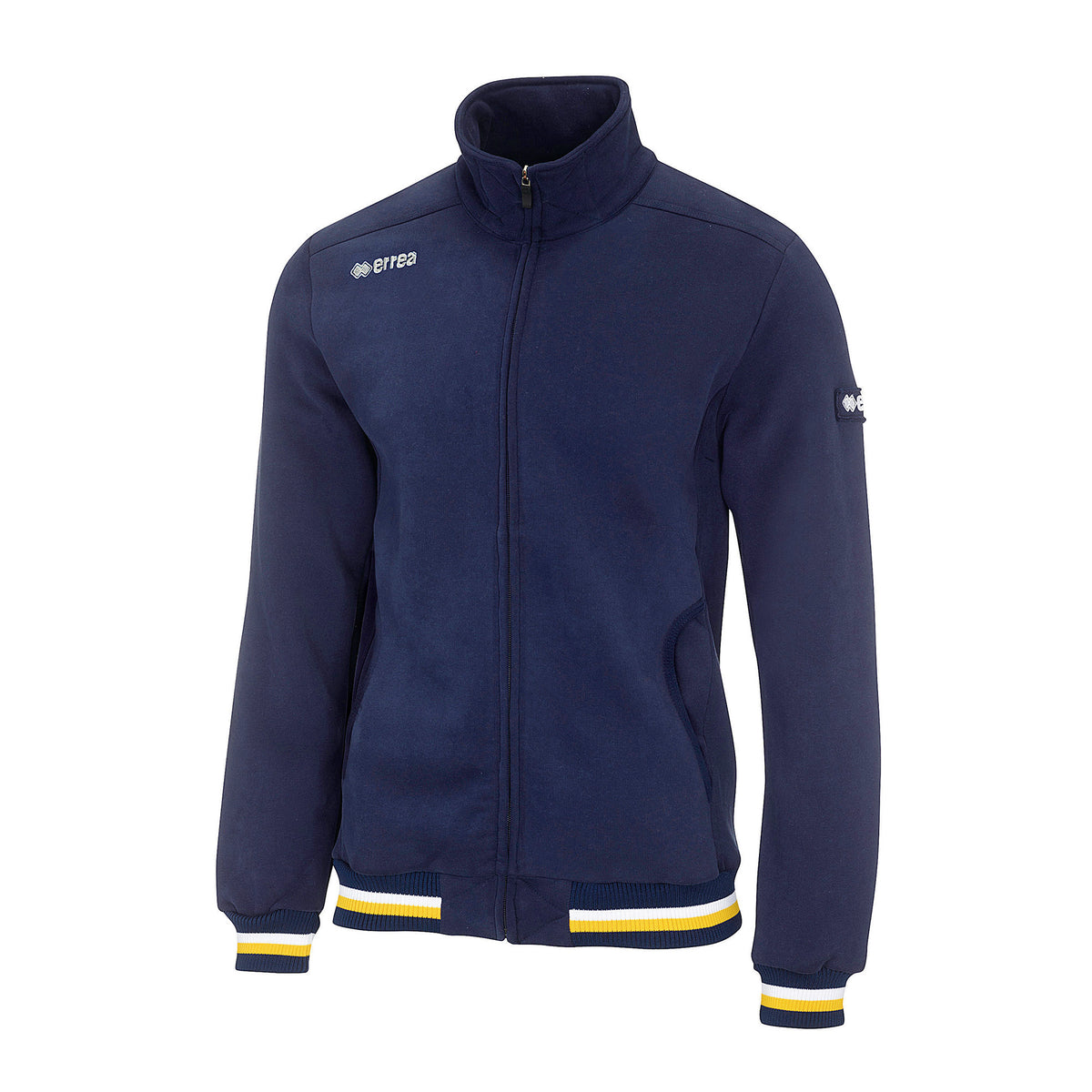 VESTE LAKE AD