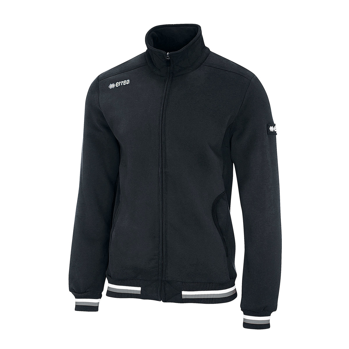 VESTE LAKE AD