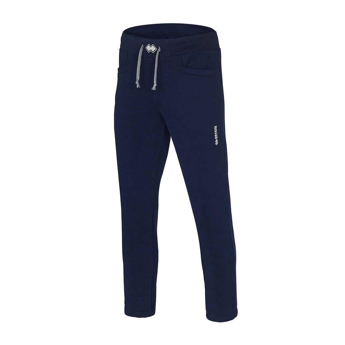 WALLABY PANTALONE