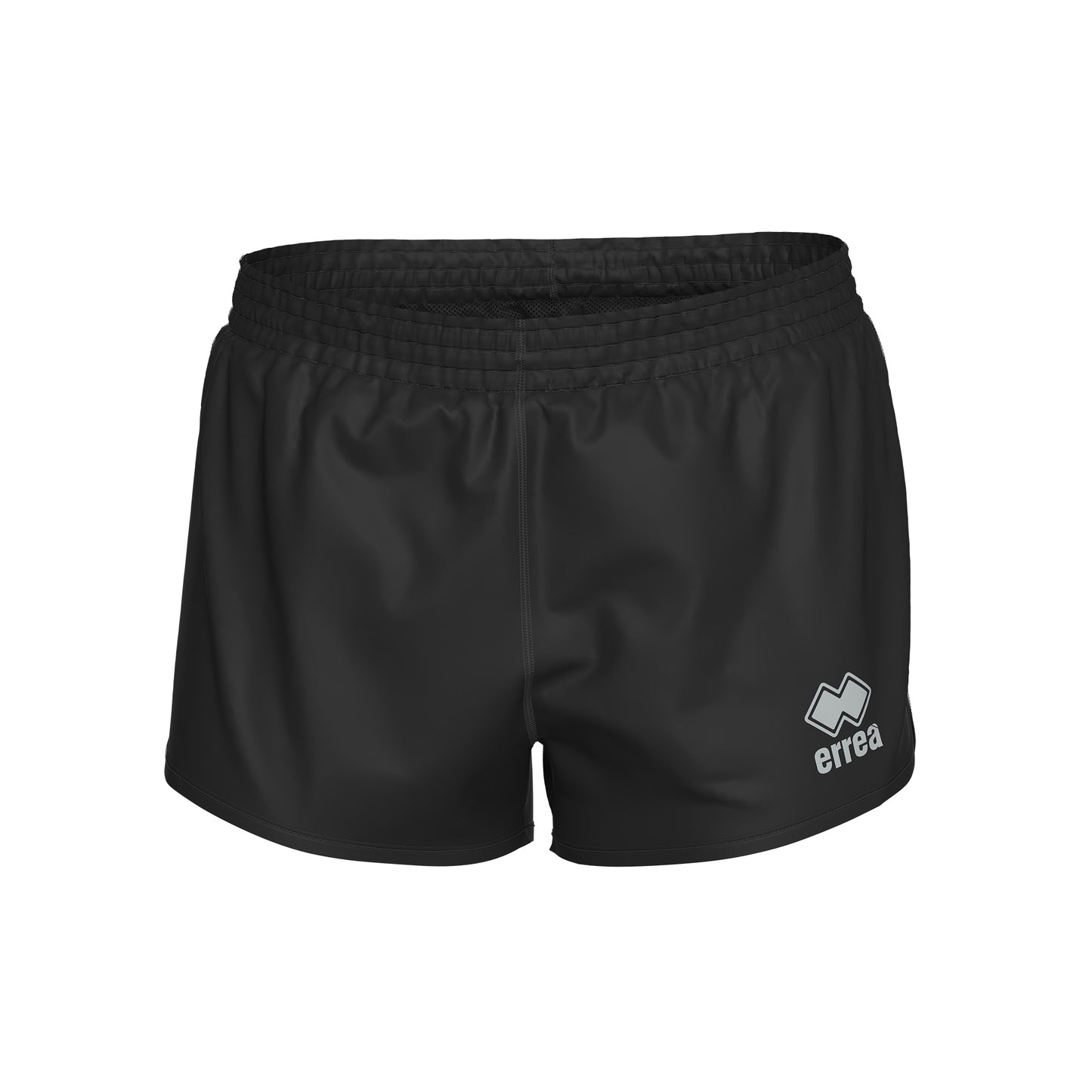 BLAST SHORT AD