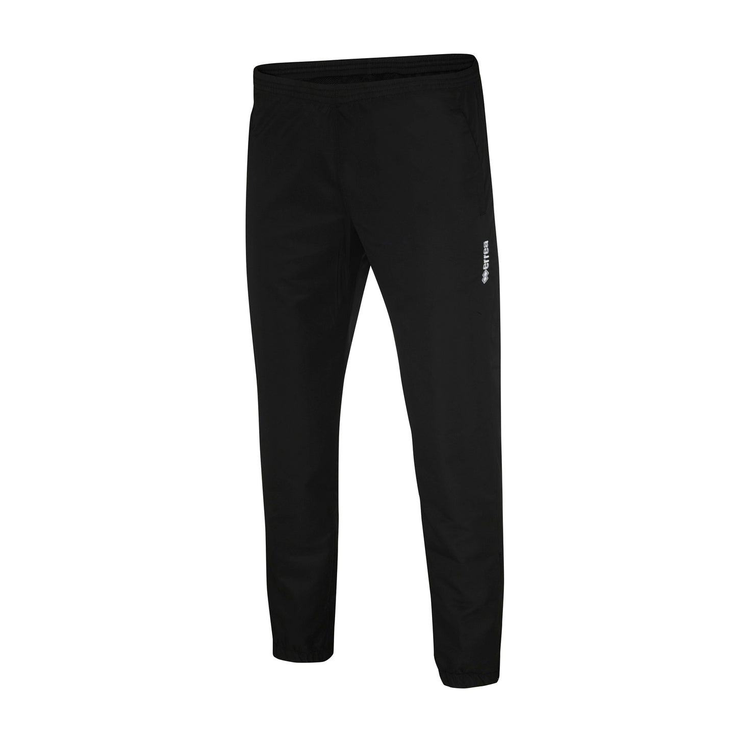 AUSTIN TROUSERS AD