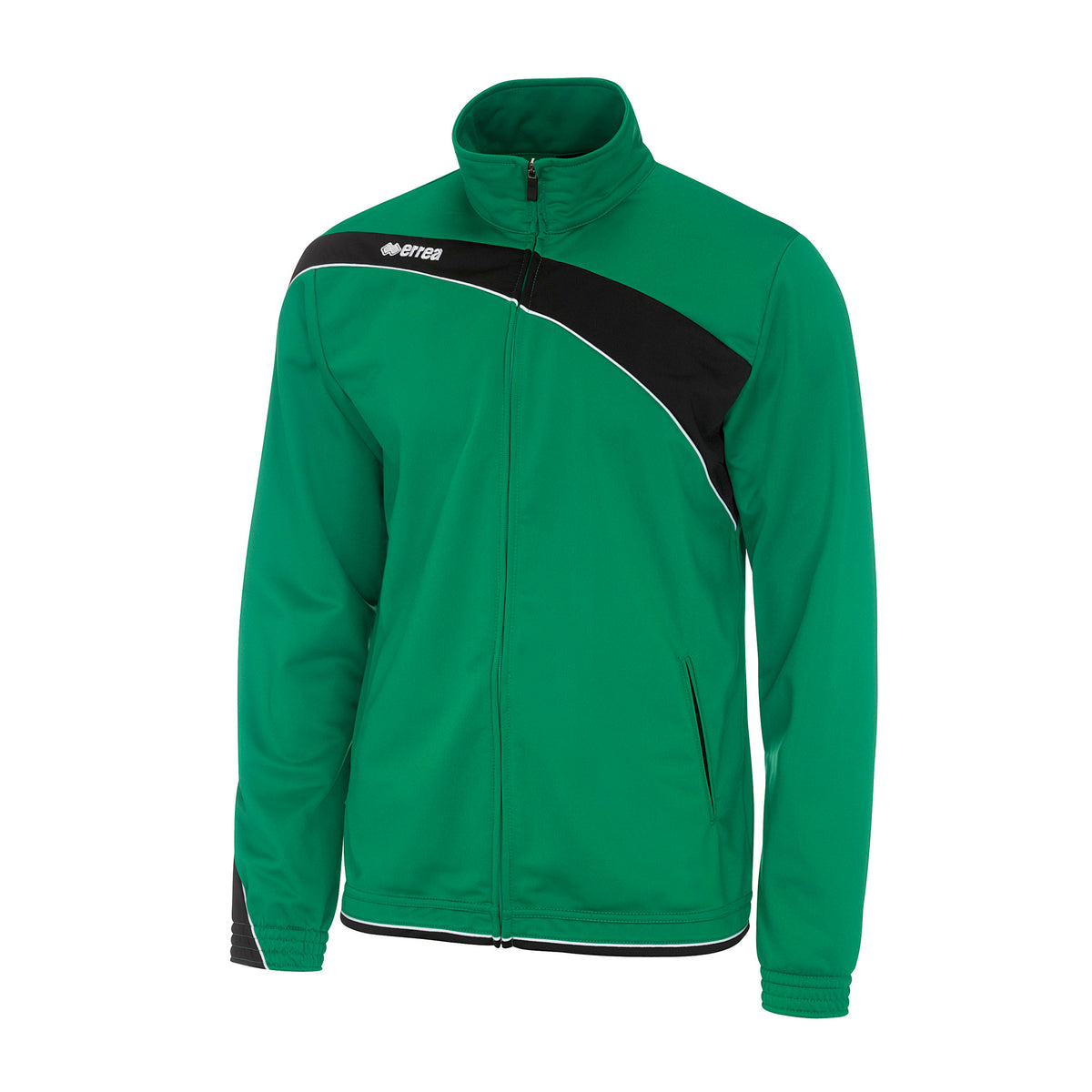 ARLINGTON GIUBBINO JUNIOR