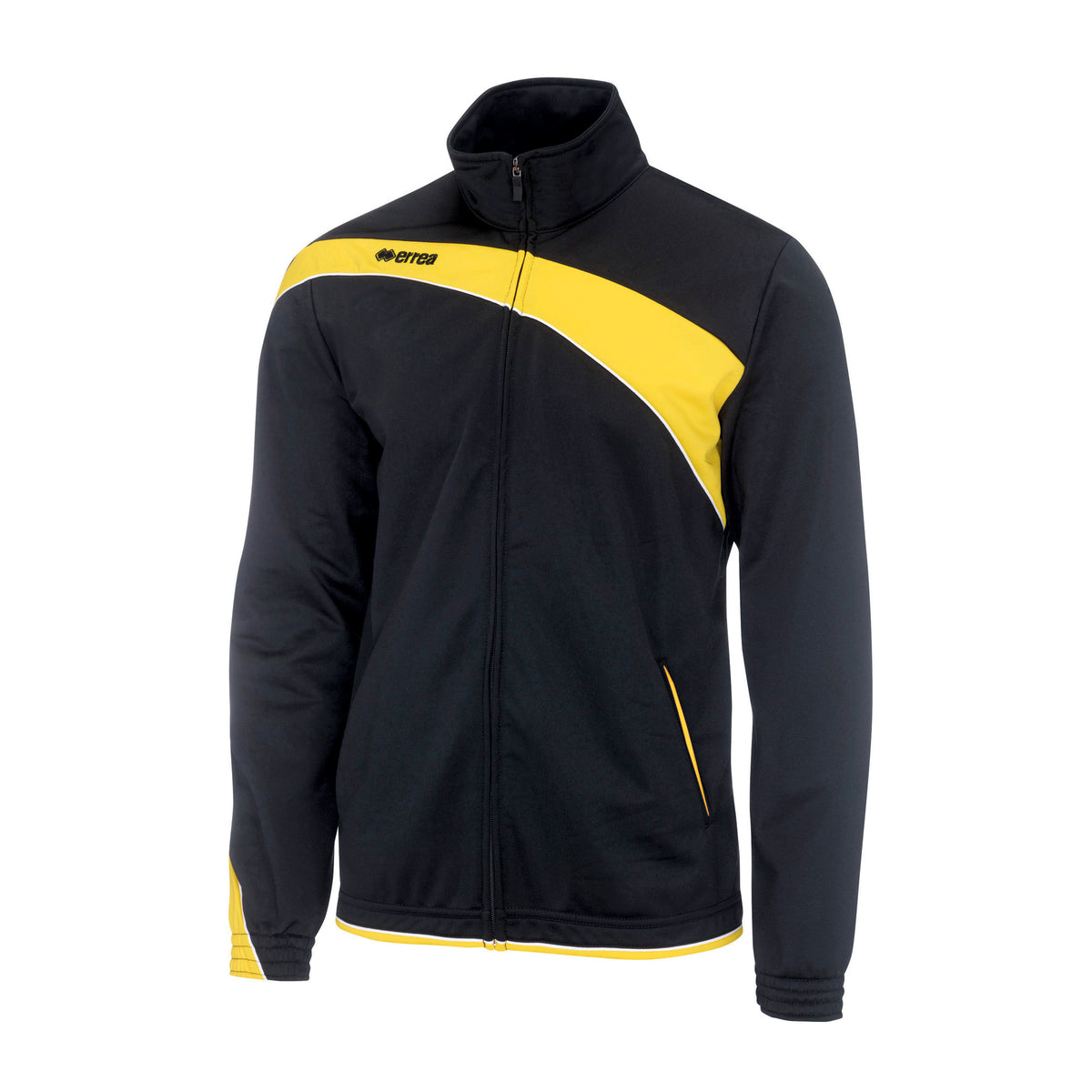 ARLINGTON GIUBBINO JUNIOR