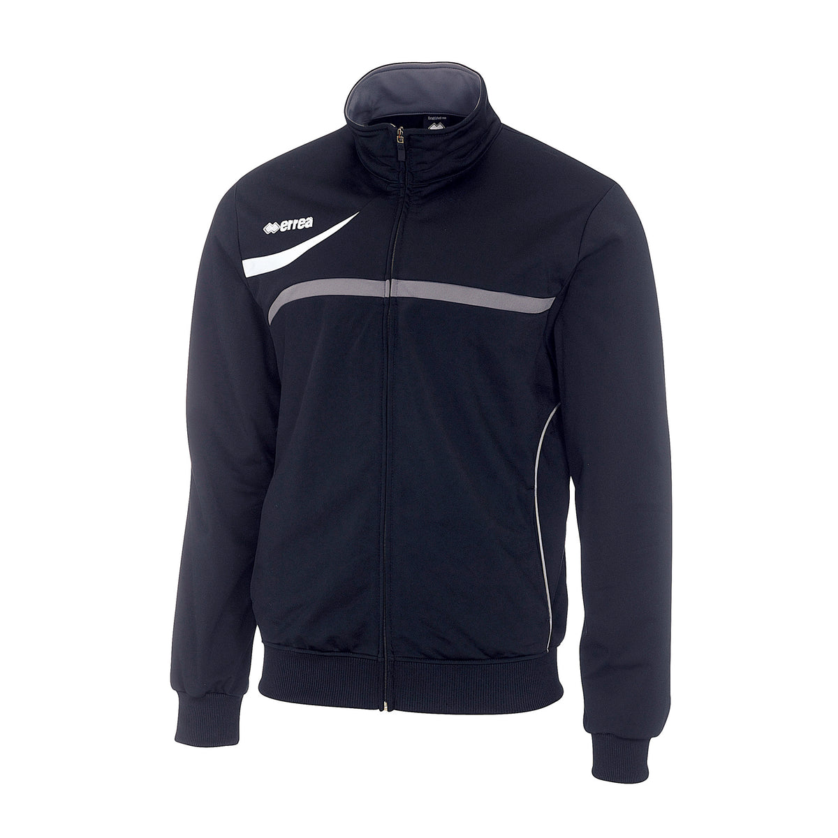 CANYON VESTE ENFANT