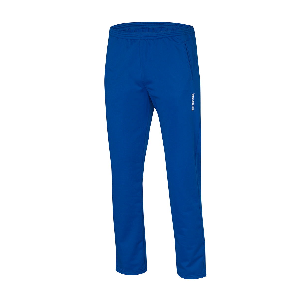 CLAYTON PANTALONES JR
