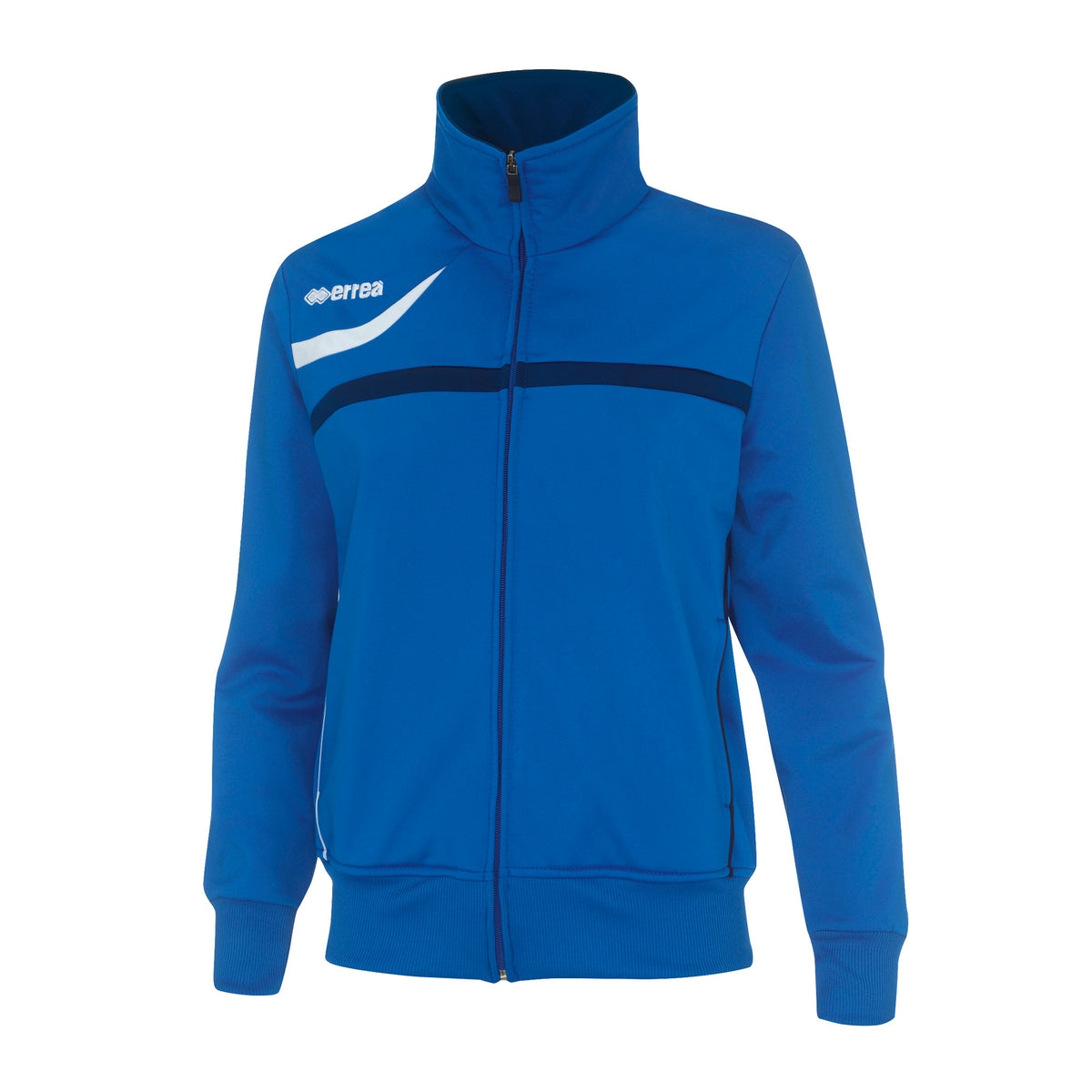 AVILA VESTE FEMME AD