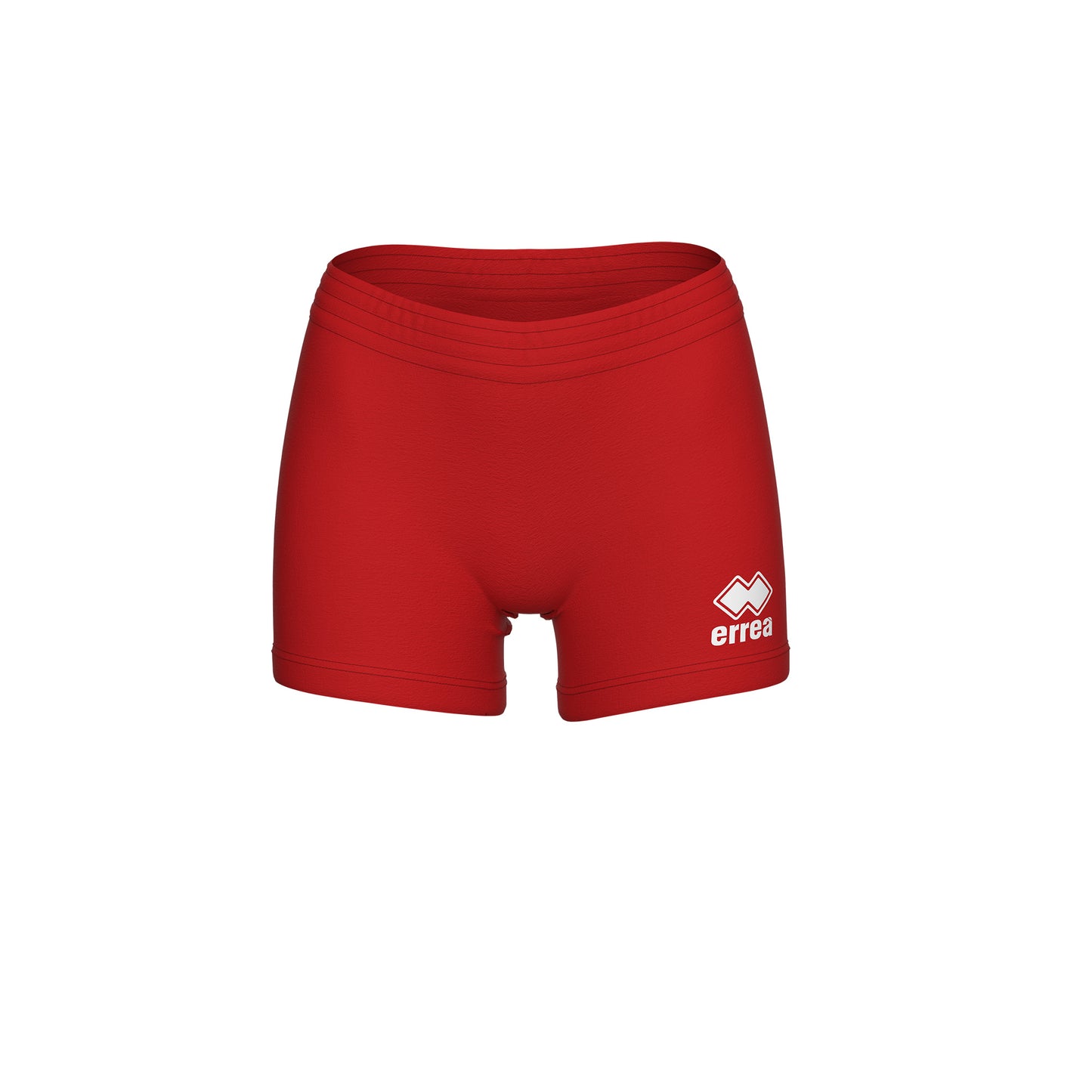VOLLEY WOMAN SHORT AD