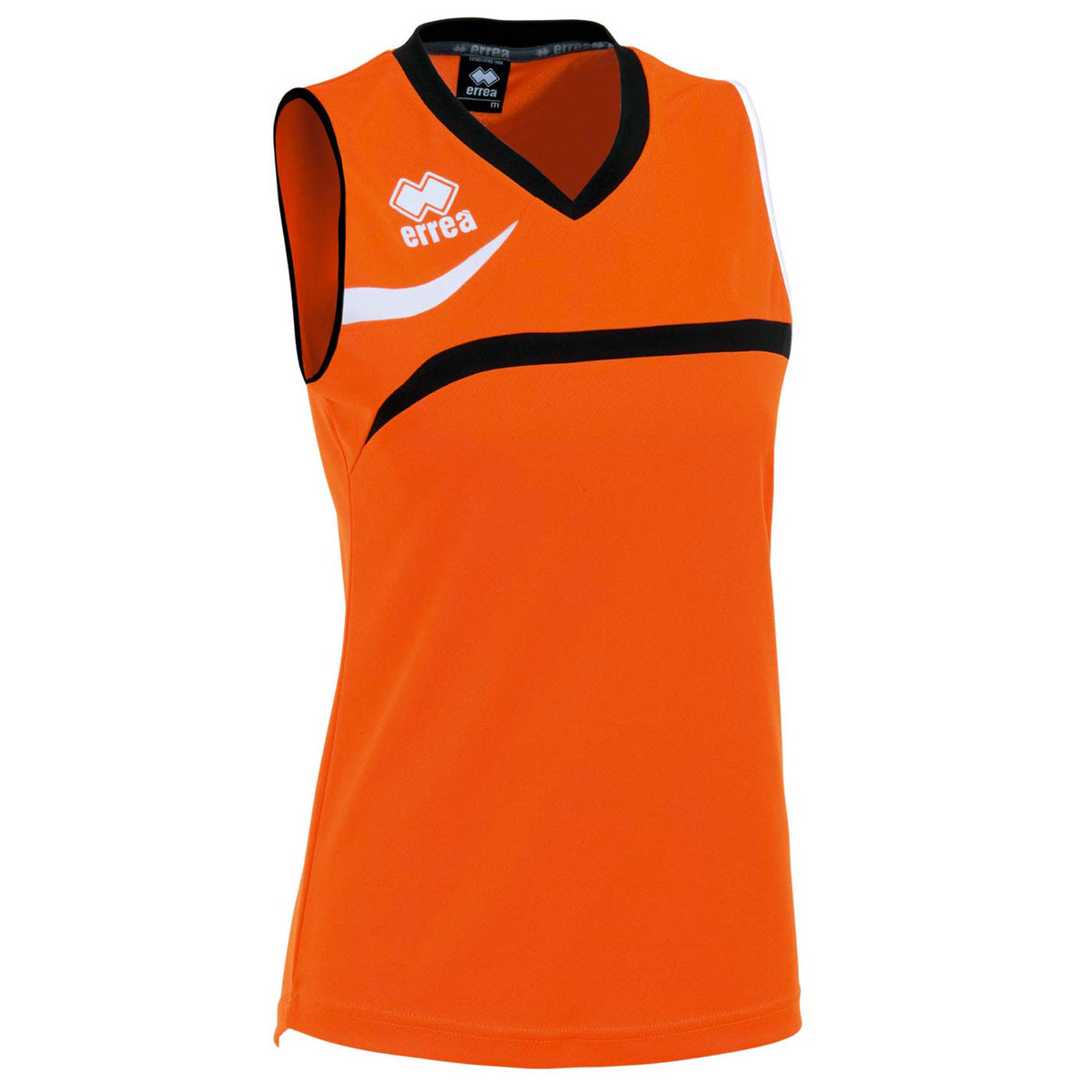 VITORIA MAILLOT FEMME AD