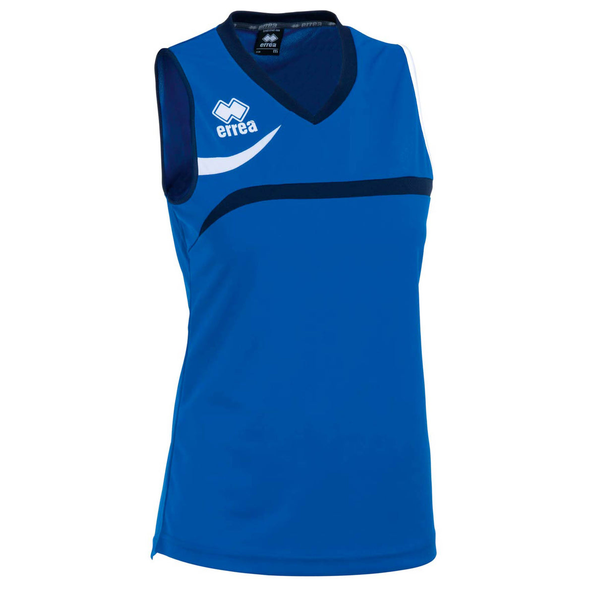 VITORIA MAILLOT FEMME AD