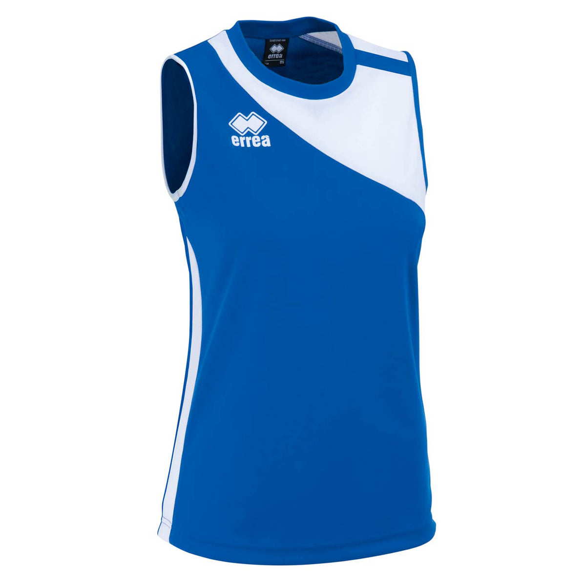 AMAZON MG DONNA