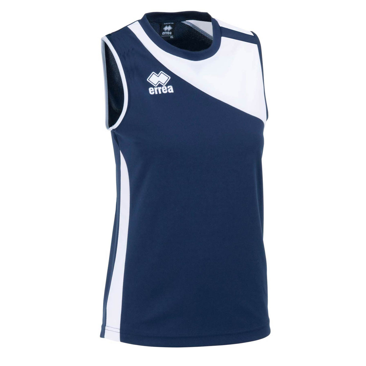AMAZON MAILLOT FEMME AD