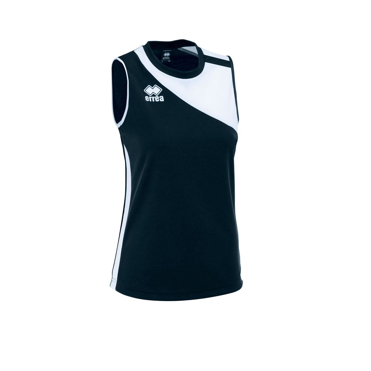 AMAZON MAILLOT FEMME AD