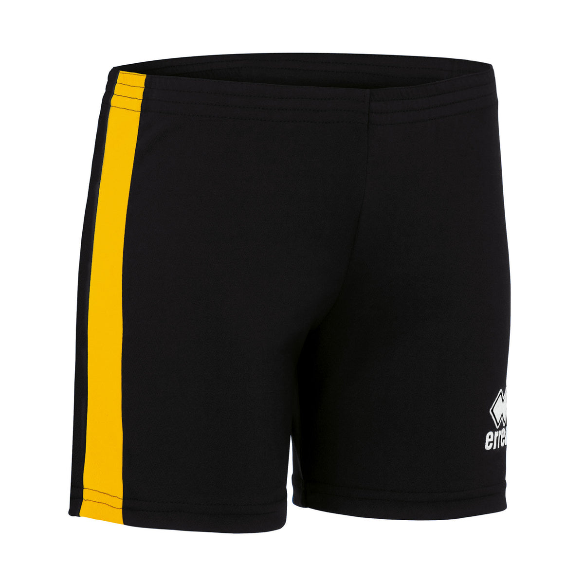 AMAZON PANTA DONNA