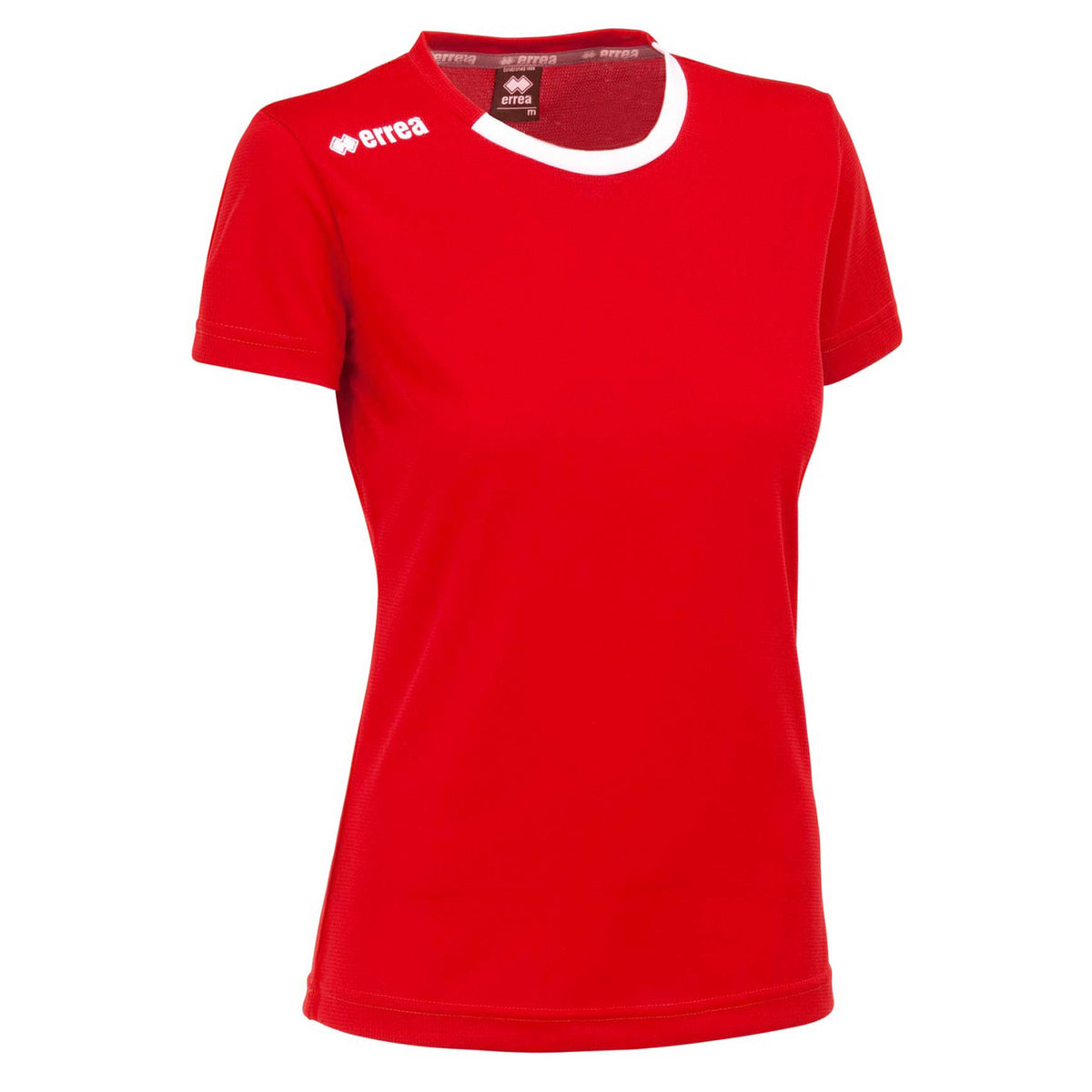 RAMOS MAILLOT FEMME AD