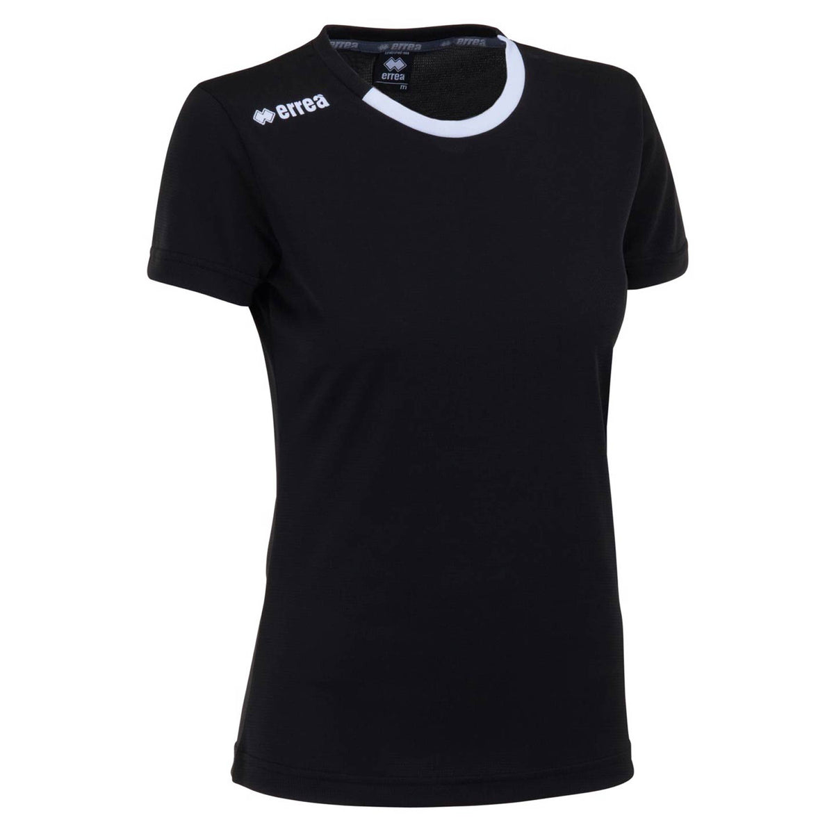 RAMOS MAILLOT FEMME AD